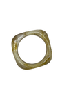 Resin Armband 