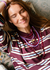 Roger Lila Ketting