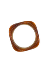 Resin Armband 