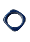 Resin Armband 