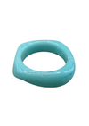 Resin Bracelet