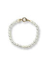 Boris Pearl Bracelet
