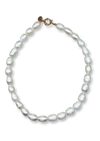 Mathe-Halsband