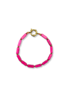 Alex Pink Bracelet