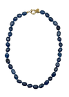 Bobby Blue Necklace