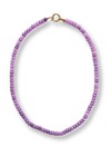 Roger Lila Necklace