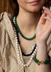 William Green Necklace