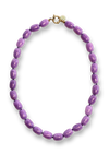 Bobby Lila Necklace