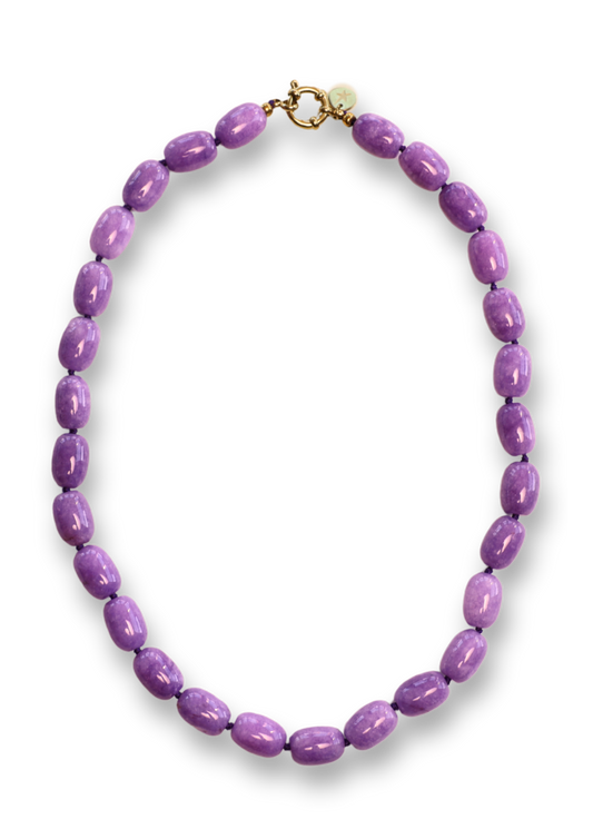 Bobby Lila Necklace