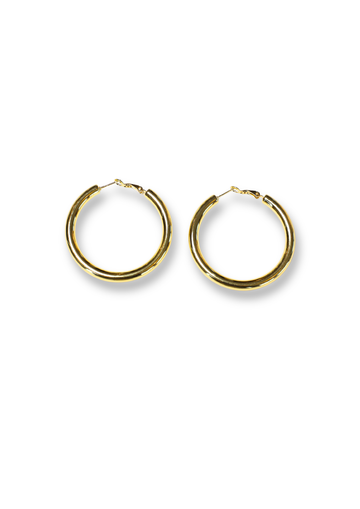 Grote Hoops