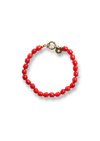 Tommy Knotted Bracelet