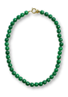 William Green Necklace