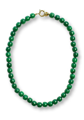 William Green Necklace