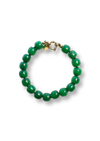 William Green Bracelet