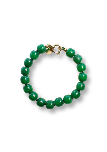 William Green Bracelet