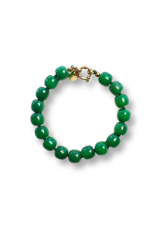 William Green Bracelet