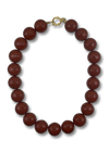 Wilma Ketting