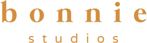 Bonnie Studios