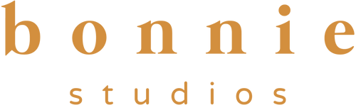 Bonnie Studios