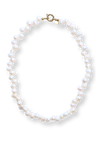 Fred Funky Big Necklace