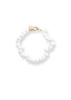 Fred Funky Big Bracelet