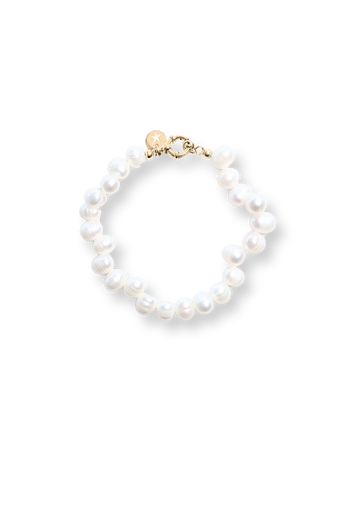 Fred Funky Big Bracelet