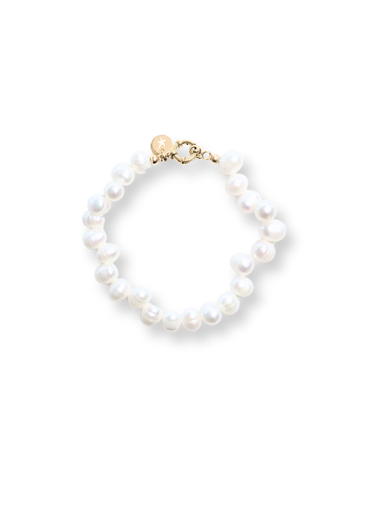 Fred Funky Big Bracelet