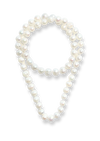 Fred Long Big Necklace
