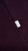 Wool Scarfs