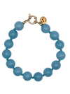 William Blue Bracelet