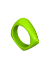Resin Armband 