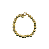Bonnie Ball Bracelet