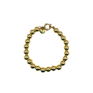 Bonnie Ball Bracelet