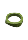 Resin Armband 