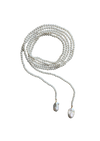 Pearl Cord