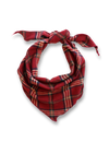 Karo Schal