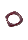 Resin Armband 