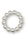 Moonlight Pearl Bracelet