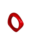 Resin Armband 