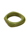Resin Armband 