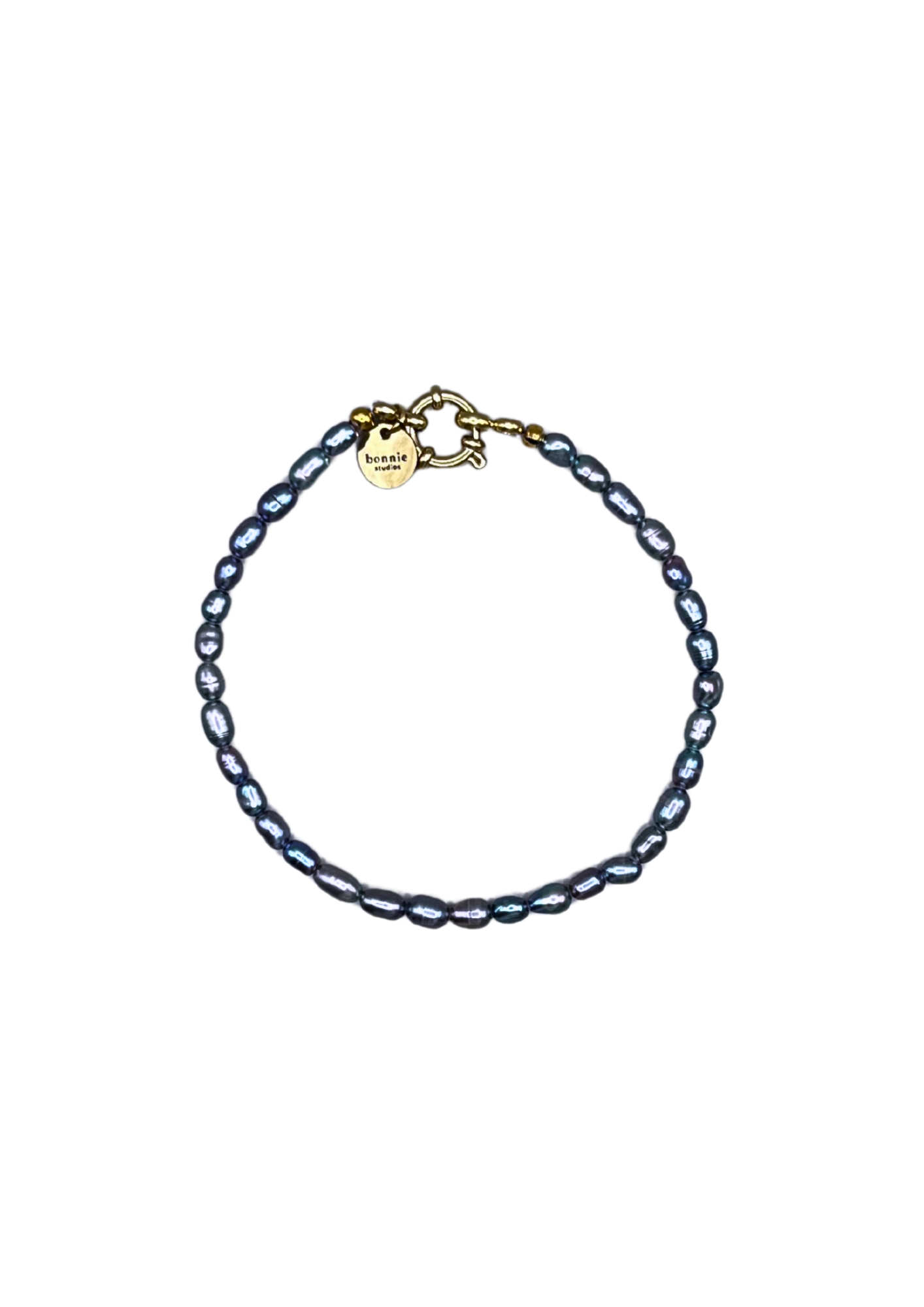 Mermaid Bracelet
