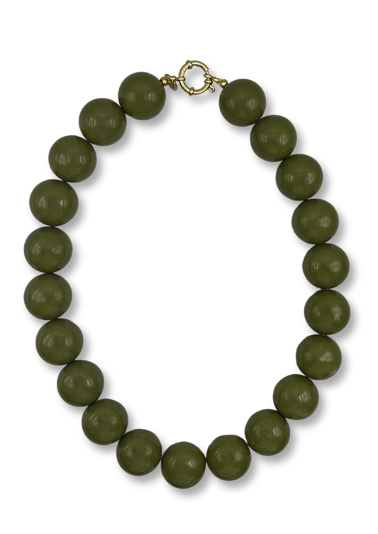 Wilma Ketting