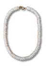 Disco Parel Ketting