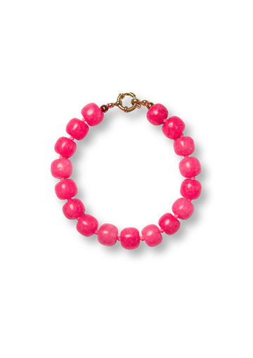William Neon-Armband