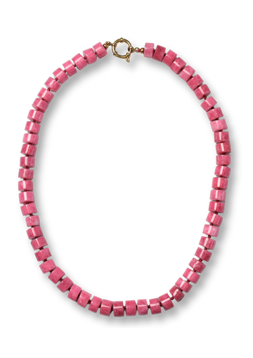 Phil Mauve Ketting