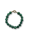 Charlie Green Armband