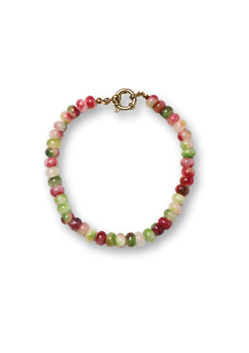 Roger Big Mixed Armband