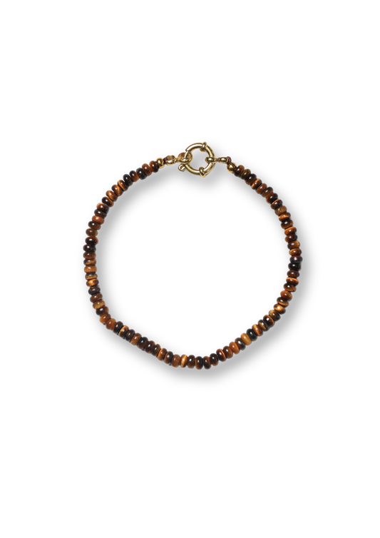 Roger Brown Bracelet