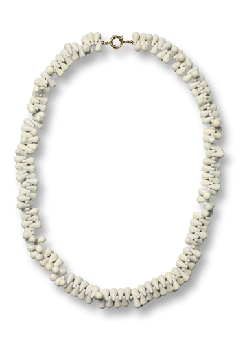 Moos Drop Ketting