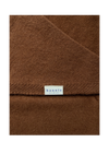 Wool Scarfs